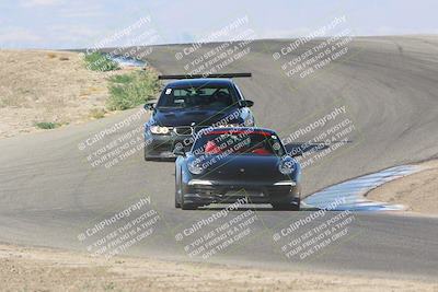 media/Jun-04-2023-Hooked on Driving NorCal (Sun) [[862be4b518]]/Group C/Phil Hill/